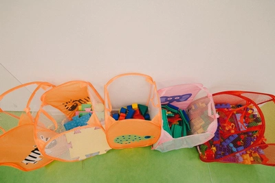 Тюменцы спорят о детских пособиях: мнения разделились