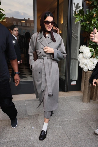 Тихая роскошь: почему по-настоящему обеспеченные люди прячут бренды