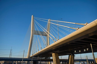 Жители Новосибирска предлагают решения для пробок на площади Труда