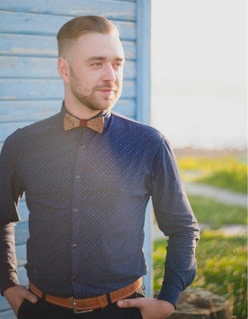 За три часа до смерти Никита Сумароков разговаривал по телефон с другом