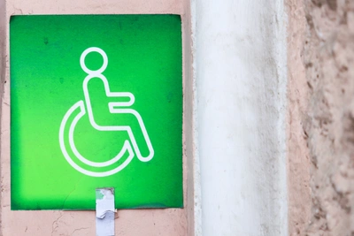 Сасовская прокуратура выявила недоступность соцобъектов