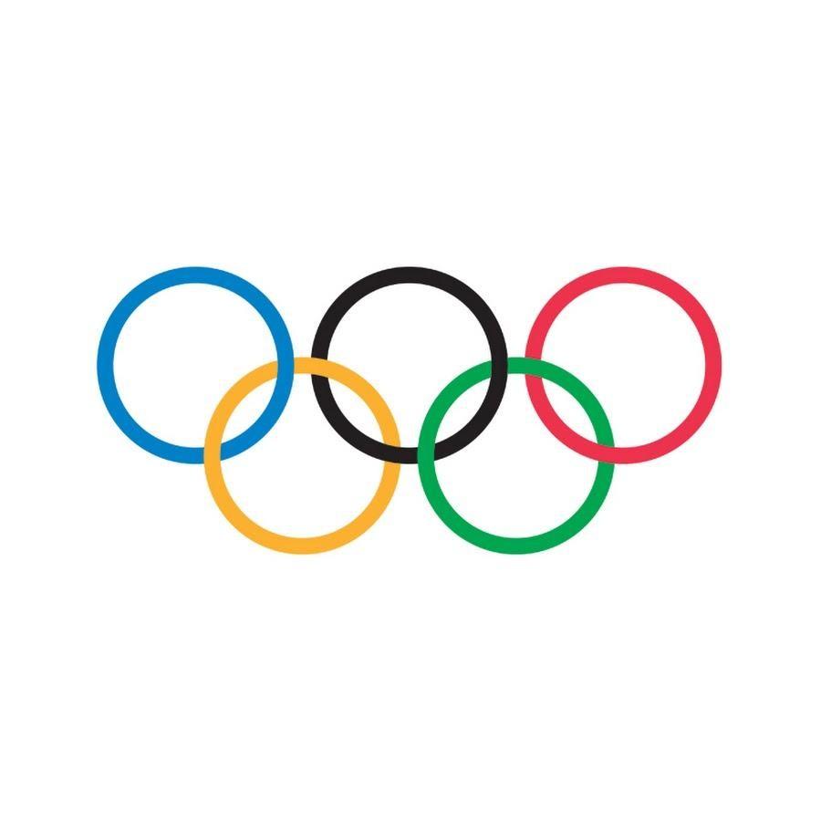 <p>Совместное заявление МОК и WADA</p>