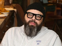 «Мне действительно стало плохо»: Максим Фадеев наконец вышел на связь с поклонниками