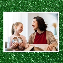 Экономия, которая входит в привычку: появилась витрина выгодных промокодов на каждый день