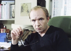 «У любви нет прошедшего времени!»: Андрей Мягков всю жизнь был верен одной женщине, но так и не стал отцом
