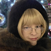userpic__Варя Кроликова