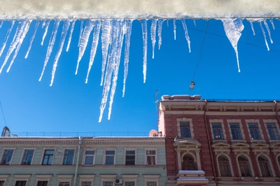 День Павла Капельника: что запрещено 20 марта?