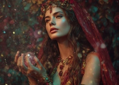 3 знака Зодиака, которые 15 октября 2025 года уничтожат свои отношения