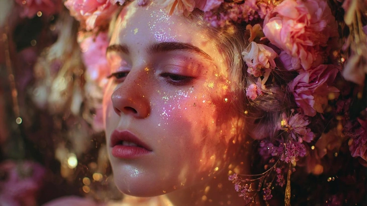 Гороскоп на неделю с 20 по 26 октября | Источник: Midjourney