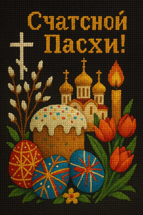 Источник: Виталий Калистратов / Городские медиа