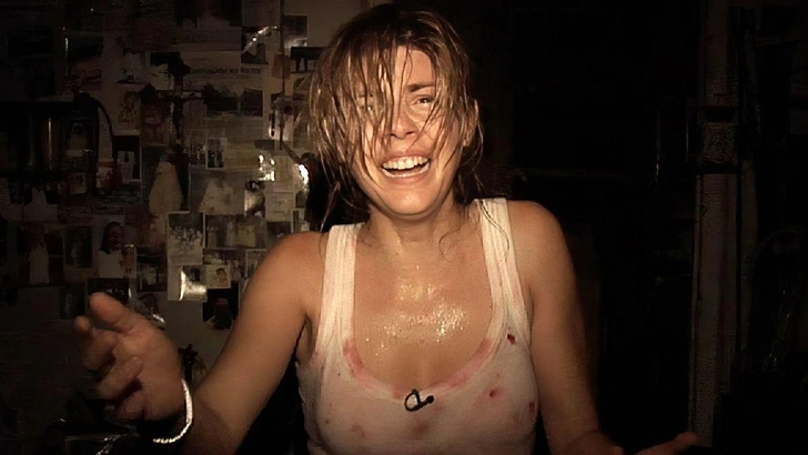 Источник: Кадр из фильма