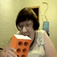 Аватарка ZXCWOMAN3kYZNIK