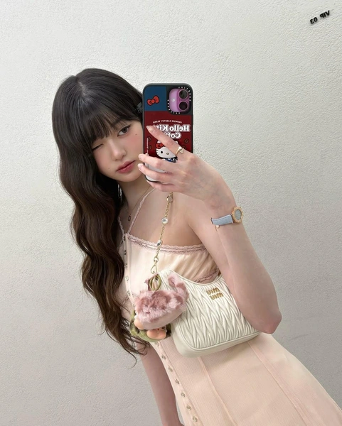Источник: for_everyoung10