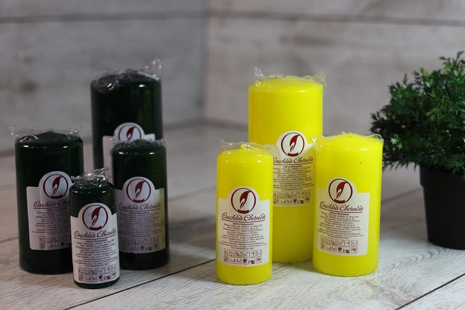 Большой выбор товаров для дома, дачи и в подарок в «Домолюксе» со скидкой до 50% | Источник: Ольга Миллер