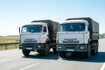 Забайкалье к 2035 году увеличит грузооборот почти в четыре раза