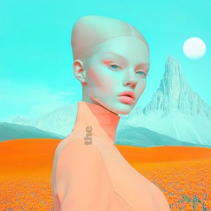 Знаки зодиака, которым привалит баблишка в конце ноября 2025