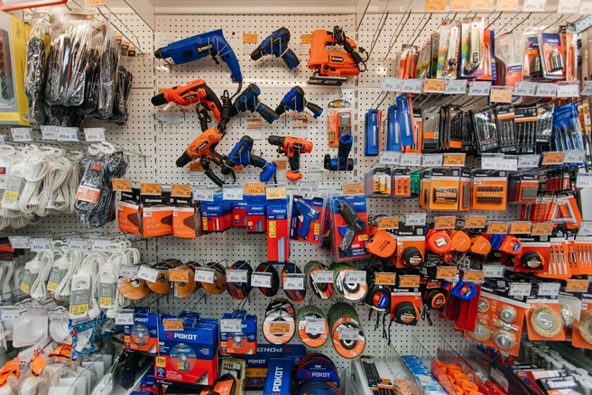 Источник: Ксения Зимина