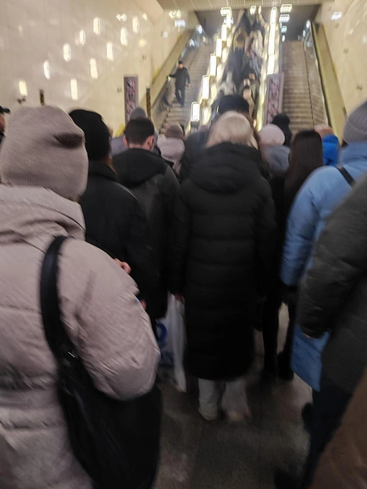 Источник: читательница НГС