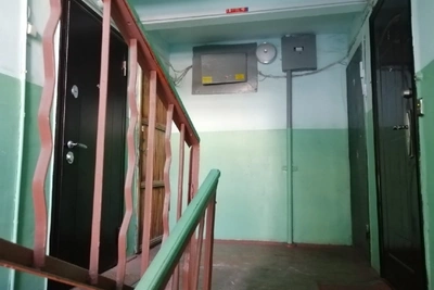 Около 780 домов в Забайкалье без управляющих компаний
