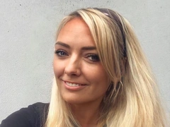 «Тебе хана»: Светлане Мальковой, на которую подали в суд, угрожают расправой