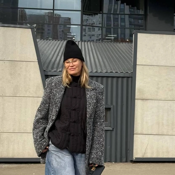 Источник: Соцсети