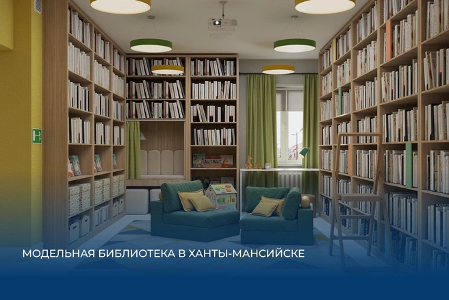 Источник: Руслан Кухарук / Vk.com