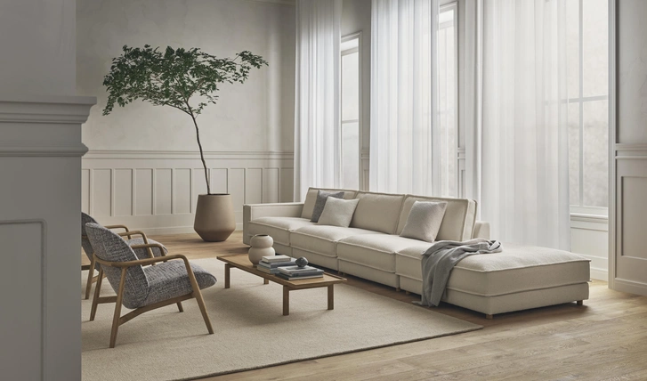 Источник: Bolia