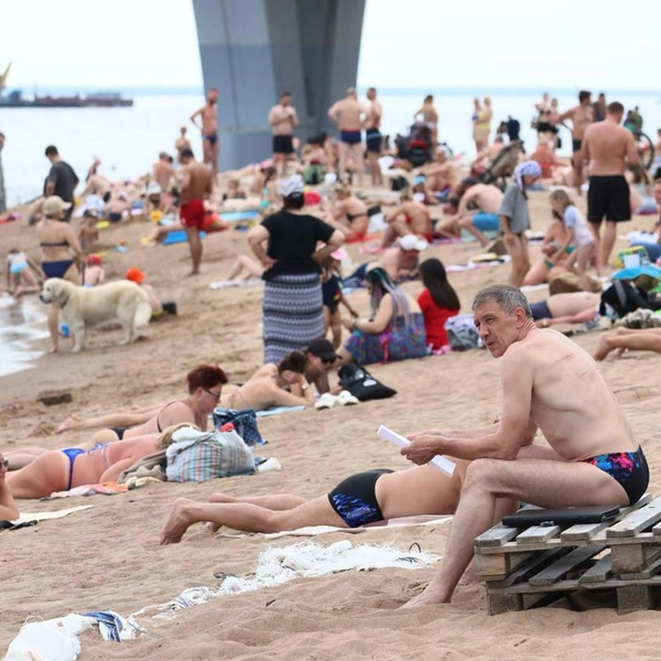 Источник: Сергей Михайличенко / «Фонтанка.ру»