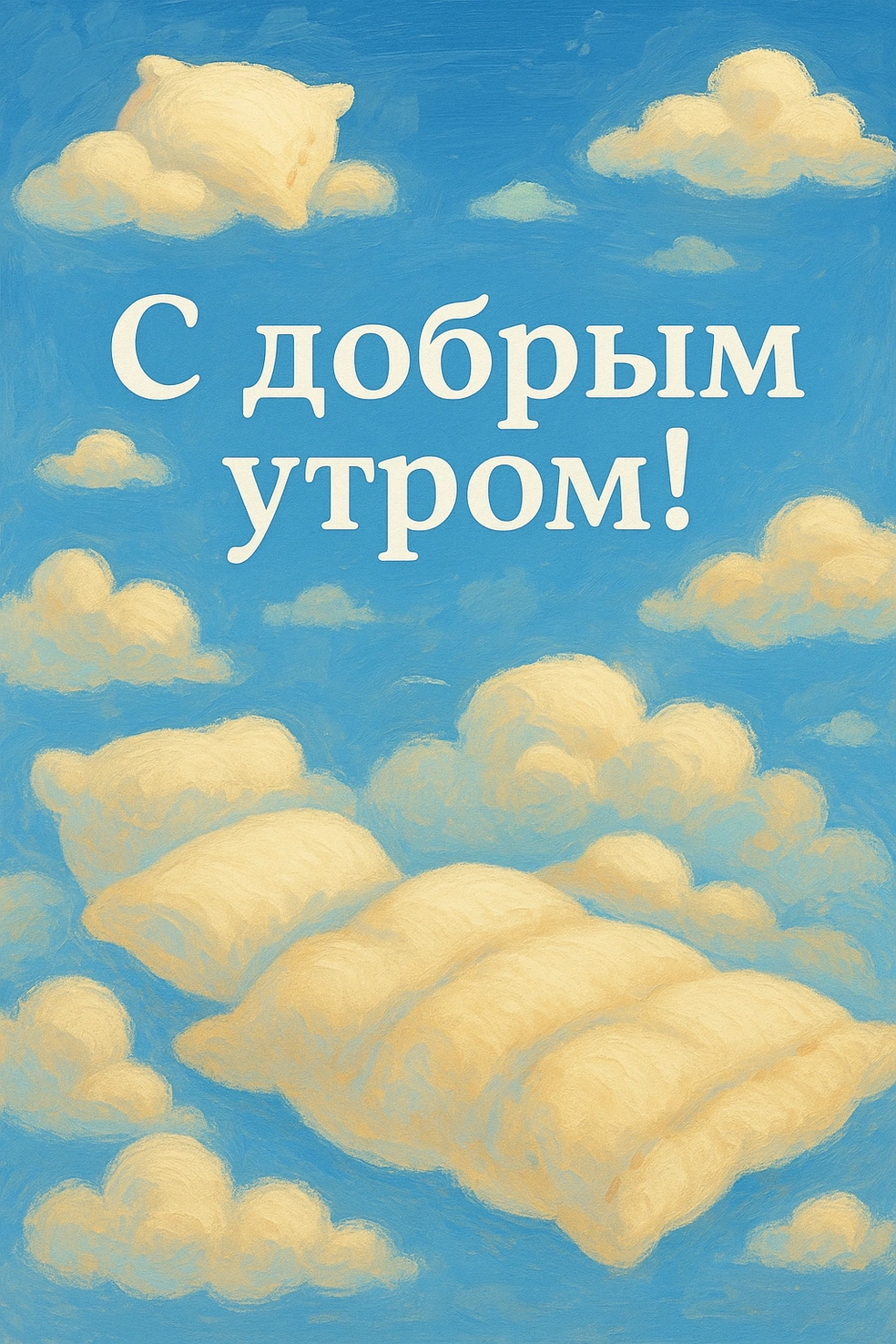 Источник: Городские медиа