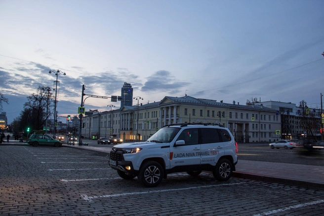 Источник: «АВТОВЕК»
