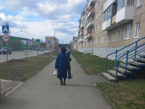 https://n1s1.hsmedia.ru/b3/0f/73/b30f738da32301afc3d60401b2504f65/568x426_1_96e56153f17eb725131d573628e7c77b@568x426_0xrxXE6Ou4_7634999555558698039.jpg.webp