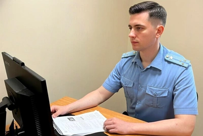 Свыше 2 млрд рублей алиментов взыскано за полгода