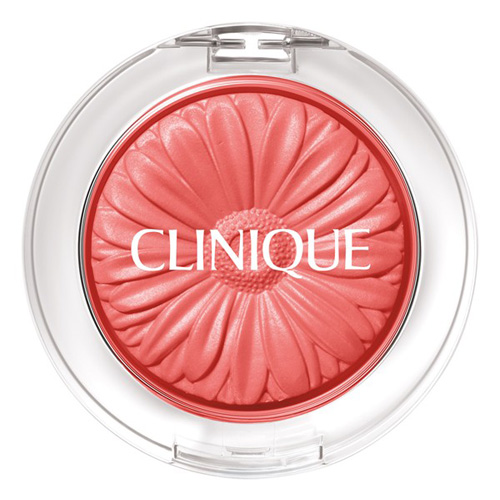 Румяна Cheek Pop Blush, Peach Pop, Clinique