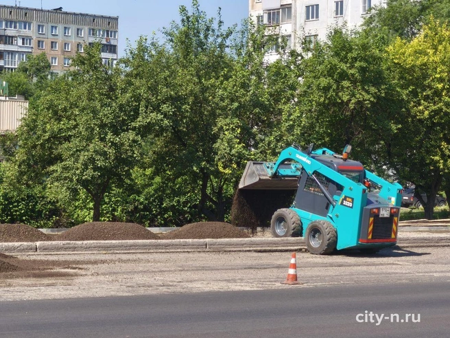 Источник: www.city-n.ru