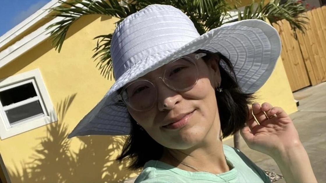 Беременную судью убили в Германии&nbsp;&mdash; свекровь сбежала, а муж уехал в Россию