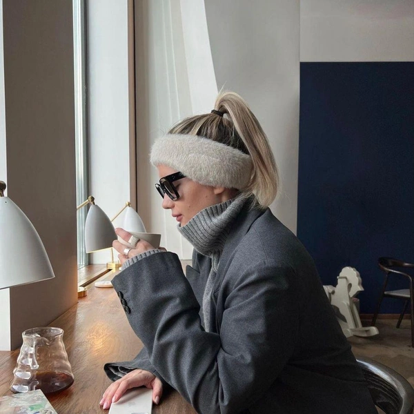 Источник: Социальные сети