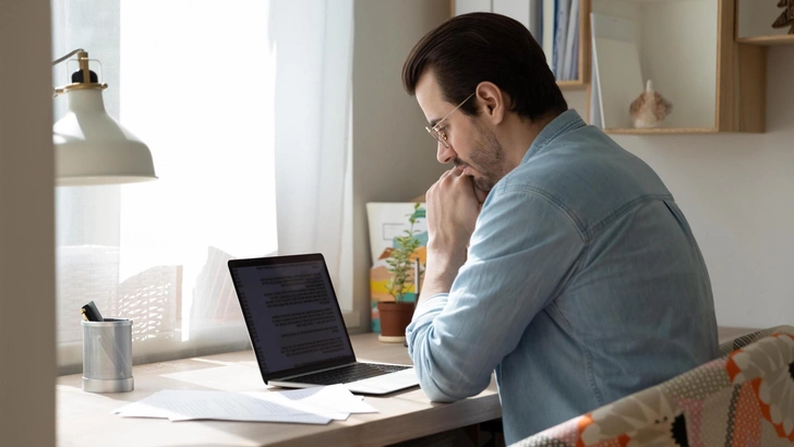 Источник: Shutterstock/Fotodom.ru