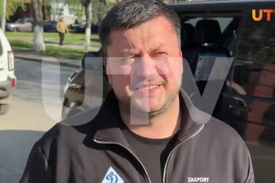 Мэр Уфы после СИЗО заявил о поддержке жителей