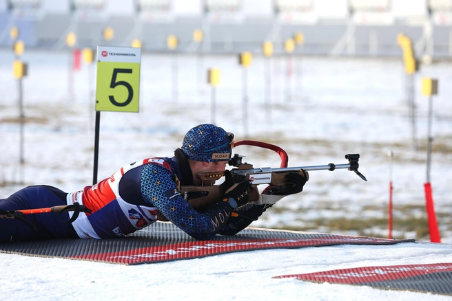 Источник: организаторы соревнований