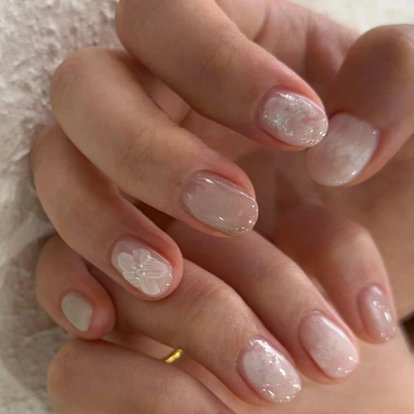 Источник: @heynewnail
