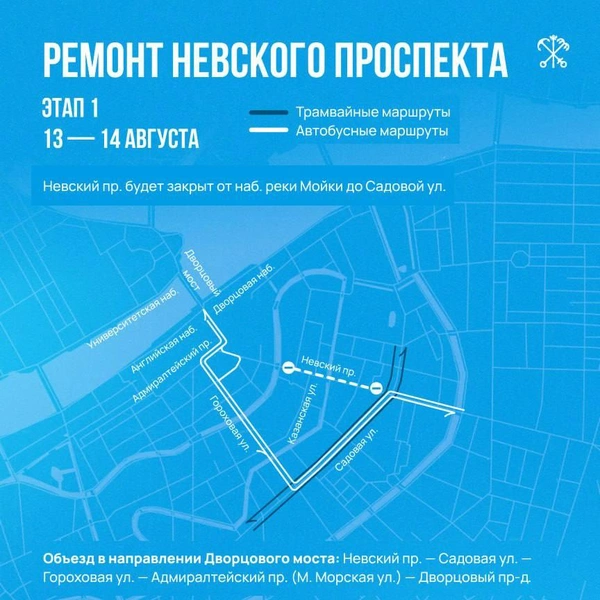 Источник: Кирилл Поляков / Telegram