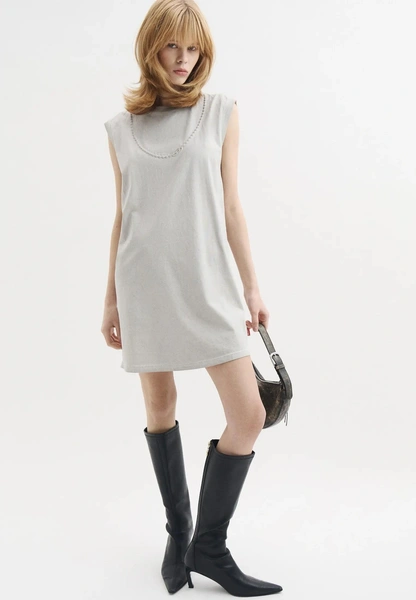 Эти 7 вещей обязательно должны быть в вашем гардеробе весной 2026 года