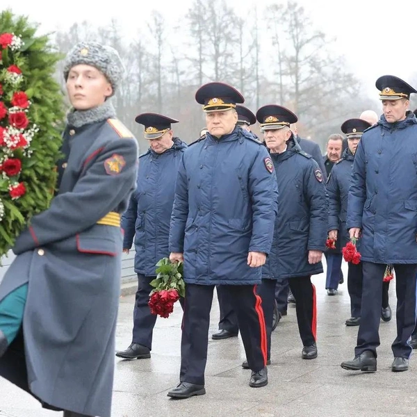 Источник: пресс-служба ГУ МВД РФ по Санкт-Петербургу и Ленобласти