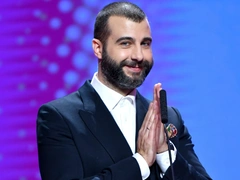Когда есть что-то стабильное: Ургант прервал молчание, чтобы не потерять рекламный контракт