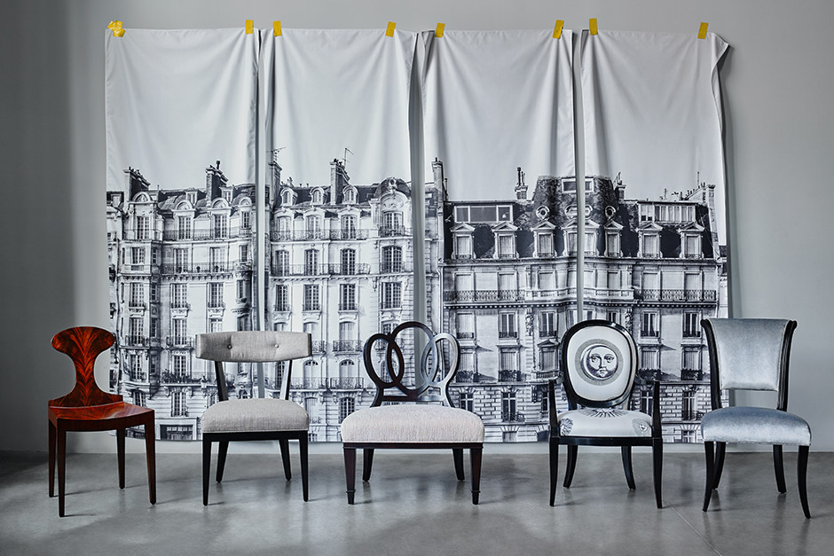 Тренд месяца | Источник: Дмитрий Журавлев 