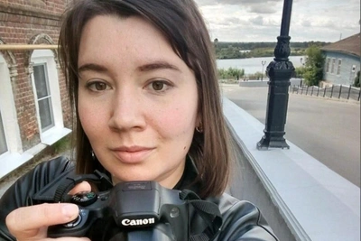 Марию Ракчееву оштрафовали на 20 тысяч рублей