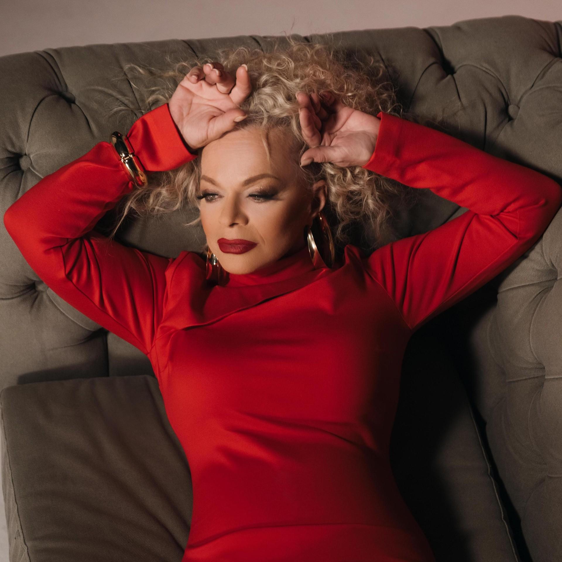 Лишила Дерипаску миллионов, пошла на повышение после дела Долиной: кто такая судья Перепелкова, изменившая правовую систему