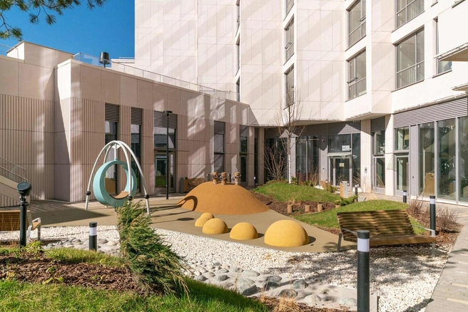 Источник: АО «ГК „ЭТАЛОН“