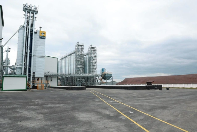 Ведущие пищевые предприятия региона активно подключились к реализации проекта «Кадры в АПК» | Источник: пресс-служба правительства Челябинской области 