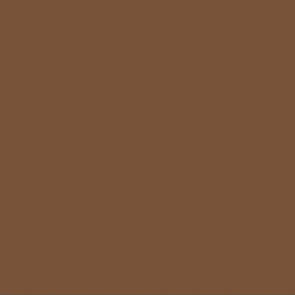 Источник: Pantone.ru